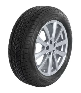 Anvelopa GOODYEAR Perform.Plus 255/65 R18 115H UG SUV XL