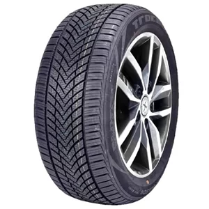 Image Шины TracMax X-privilo Trac Saver 175/60 R16 86H XL TL