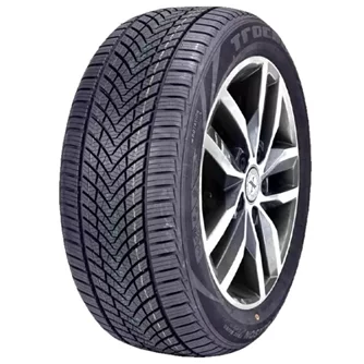 Anvelope TracMax X-privilo Trac Saver 175/60 R16 86H XL TL