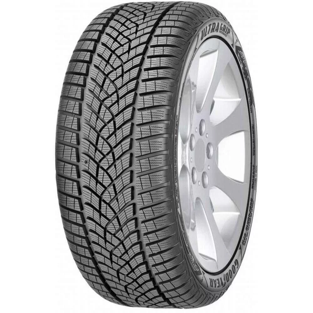 Шина Goodyear 285/35 R 22 106V TL UG Perfo.Gen-1 XL MFS