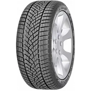 Image Anvelopă Goodyear 285/35 R 22 106V TL UG Perfo.Gen-1 XL MFS