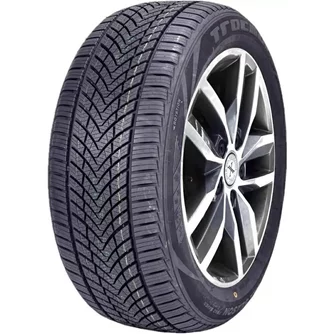 Anvelope TRACMAX X-Privilo Trac Saver 225/55 ZR16 99W TL
