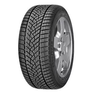 Image Anvelopă Goodyear 255/50 R21 109H TL UG Perform.Plus + XL SEALTECH/BMW-AUSFÜHRUNG