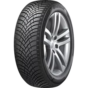 Image Шины HANKOOK Icept RS-3 W-462 205/60 R16 92H TL