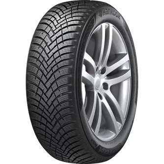 Шины HANKOOK Icept RS-3 W-462 205/60 R16 92H TL