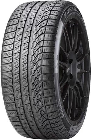 Image Anvelopa PIRELLI 225/55 R19 103V TL PZero Winter NF0 XL PORSCHE-VERSION EXTRA LOAD