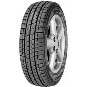 Image Шина Kleber 215/75 R16C 113R TL Transalp-2 Plus M+S