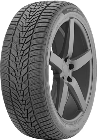Anvelope HANKOOK Icept Evo-3X W-330A 235/65 R19 109V TL XL