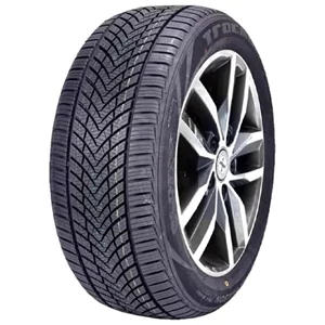 Image Шины TRACMAX X-privilo Trac Saver 255/50 ZR19 107Y MFS