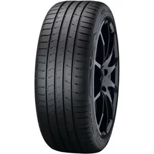 Image Шины PLATIN RP-430 Summer 255/40 ZR20 101Y TL XL MFS