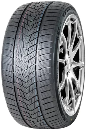 Image Anvelopa Tracmax X-privilo S330 235/45 R20 100V XL