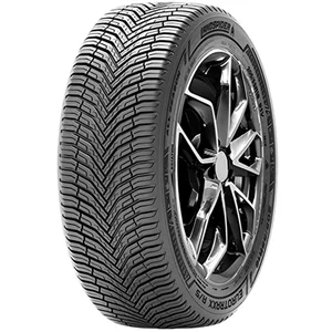 Image Anvelopă Landspider 245/40 ZR18 97Y TL Eurotraxx A/S XL MFS