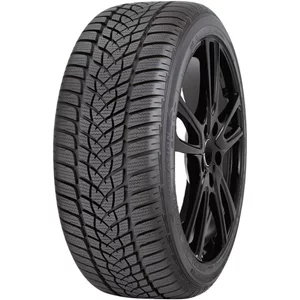 Image Anvelopa KUMHO WP-52 215/50 R18 92V TL Plus