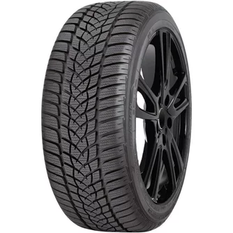 Anvelopa KUMHO WP-52 215/50 R18 92V TL Plus