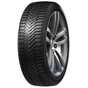 Image Шины LAUFENN LW-31+ 215/60 R16 99H TL I-Fit Plus XL EXTRA LOAD