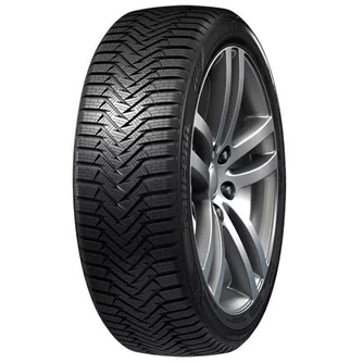 Шины LAUFENN LW-31+ 215/60 R16 99H TL I-Fit Plus XL EXTRA LOAD