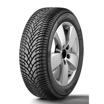 Anvelopă Kleber 225/60 R17 103H TL Krisalp-HP3 SUV XL Extra Load