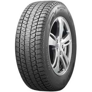 Image Шина Bridgestone 285/60 R18 116R TL DM-V3 M+S