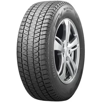 Шина Bridgestone 285/60 R18 116R TL DM-V3 M+S