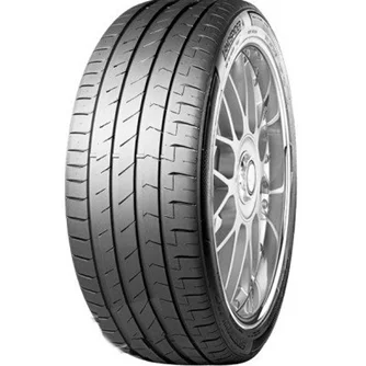 Anvelopa LANDSPIDER Eurotraxx A/S 235/55 R19 105W TL XL MFS EXTRA LOAD