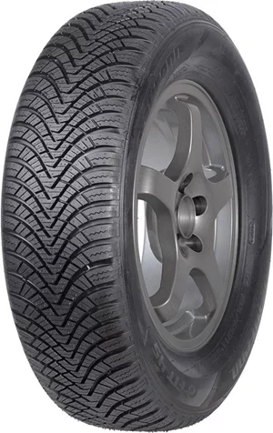 Image Шины LAUFENN G-Fit 4S LH-71 235/50 R18 101V TL XL MFS