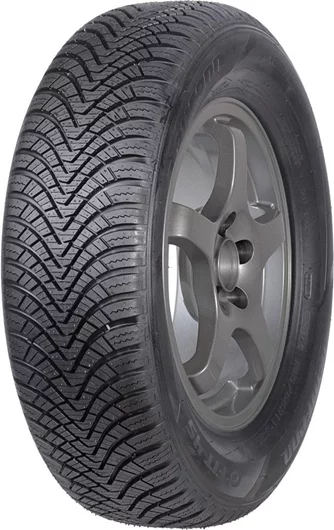 Шины LAUFENN G-Fit 4S LH-71 235/50 R18 101V TL XL MFS