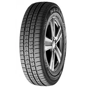 Image Шины NEXEN Winguard WT1 195/75 R16C 107R TL M+S
