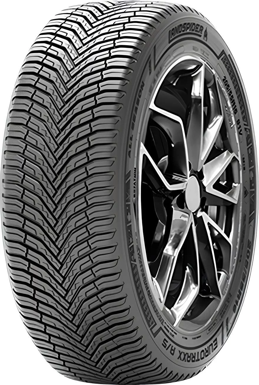 Anvelope LANDSPIDER Eurotraxx A/S 175/70 R13 82T TL