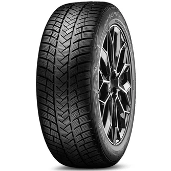 Шина Vredestein 235/50 R20 104W Wintrac Pro Plus XL FSL