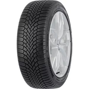 Image Шины BRIDGESTONE Blizzak-6 255/45 R20 105W TL XL FSL EXTRA LOAD