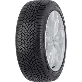 Шины BRIDGESTONE Blizzak-6 255/45 R20 105W TL XL FSL EXTRA LOAD