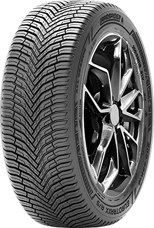 Image Anvelope LANDSPIDER Eurotraxx A/S 225/60 R17 103V TL XL