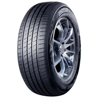 Шины LANDSPIDER 185/70 R14 88T TL Eurotraxx A/S