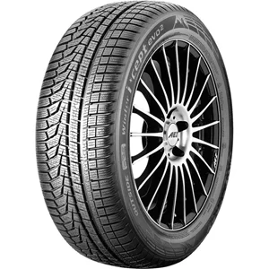 Image Шины HANKOOK Icept Evo-2 W-320A 245/70 R16 107T TL SUV
