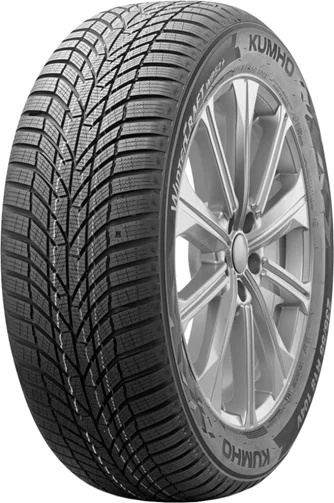 Anvelope KUMHO WP-52 Plus 185/65 R15 88T TL XL