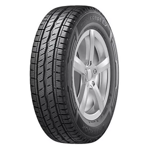 Image Шины HANKOOK RW-12 215/75 R16C 116R TL Icept LV M+S