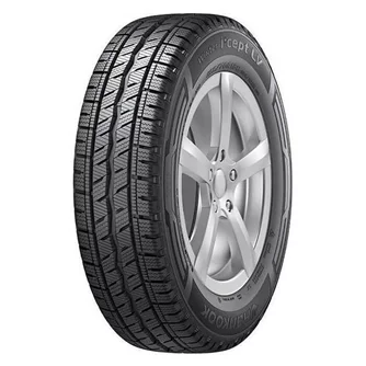 Шины HANKOOK RW-12 215/75 R16C 116R TL Icept LV M+S
