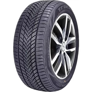 Image Шины TRACMAX X-Privilo Trac Saver 215/60 R16 99V TL