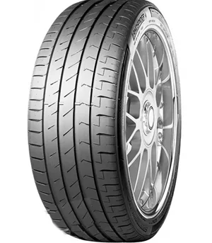 Image Anvelope LANDSPIDER Sportraxx UHP 245/50 R18 104W TL XL MFS