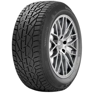 Image Шины RIKEN Snow 215/45 R17 91V TL Xl FSL
