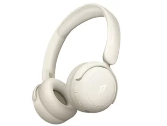 Căști 1More SonoFlow Mini HQ20 Wireless White