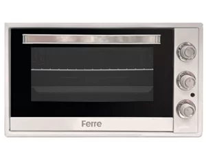 Image Cuptor electric Ferre BASIC 65300 White