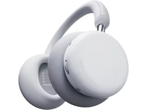 Image Наушники Nothing CMF Pro B175 Light Grey