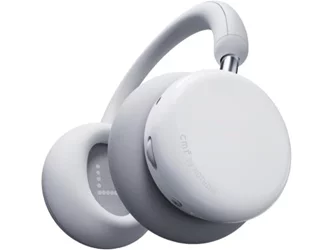 Наушники Nothing CMF Pro B175 Light Grey