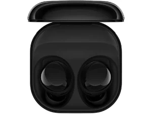 Image Наушники Samsung Galaxy Buds Core R410, Black