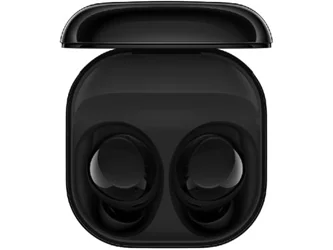 Căști Samsung Galaxy Buds Core R410, Black