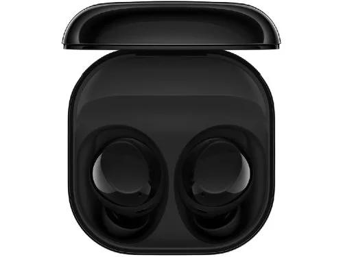 Image Căști Samsung Galaxy Buds Core R410, Black