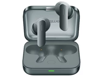 Наушники Realme Buds Air 7 Moss Green