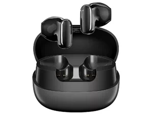 Image Căști Blackview Airbuds 20 TWS Black