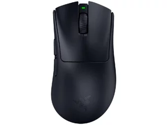 Mouse Razer DeathAdder V4 Pro Black
